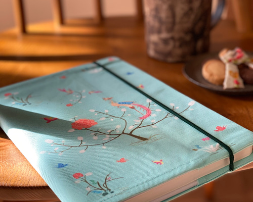 775f3deb5b69a51f3e43359222a32c