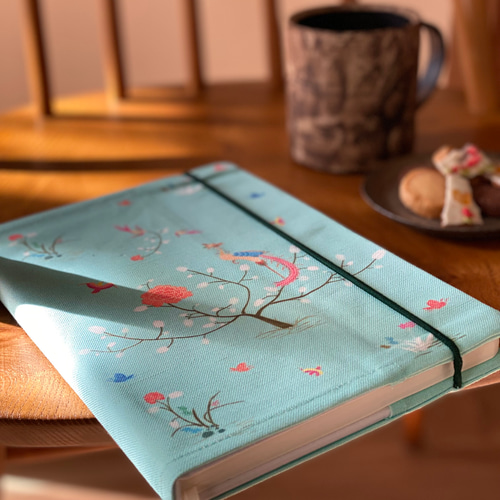 シンガポールのノート プラナカンブリス ノート シンガポール