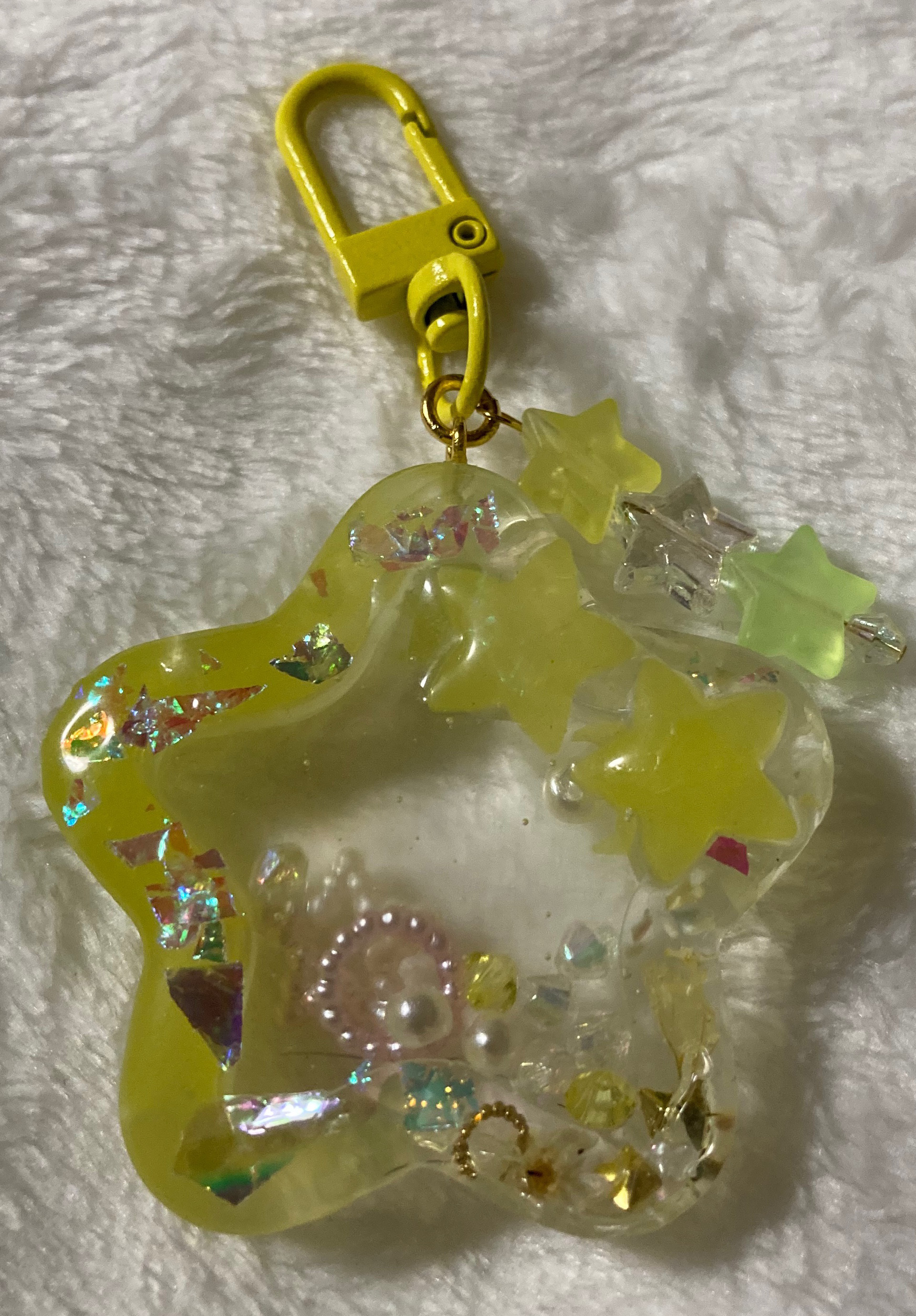 変更OK レジン ハンドメイド 730 - 通販 - icsettimomilanese.edu.it