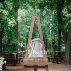 トールペイント ウェルカムボード のおすすめ人気通販｜Creema