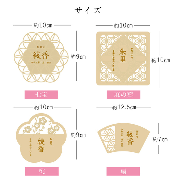  第11張的照片