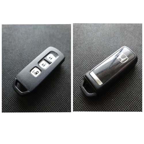 10個セットHONDA NBOX NWGN NONE スマートキー ホンダ スマートキーケース/N-BOX/N-ONE/HONDA/ホンダ/プレゼント/ギフト キー