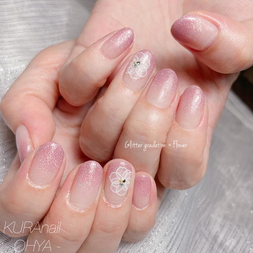 ネイルチップ くらら様 8bbfe31e197032106d18e7f6701741