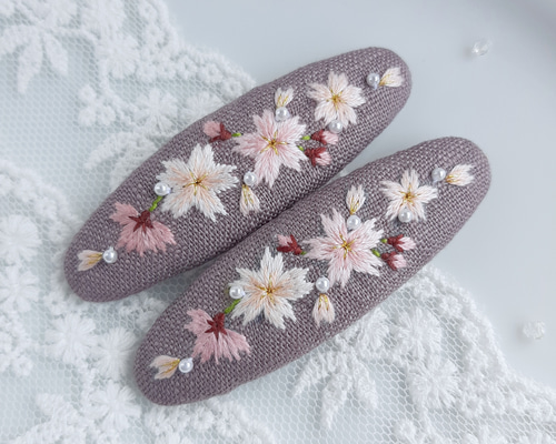 8efaad403b90ada0e096a1e6e36caf