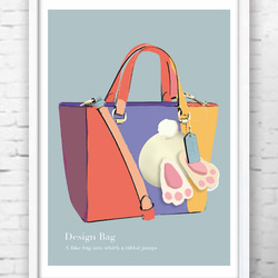 1afa75b862d9f1a8251237187f8fd6