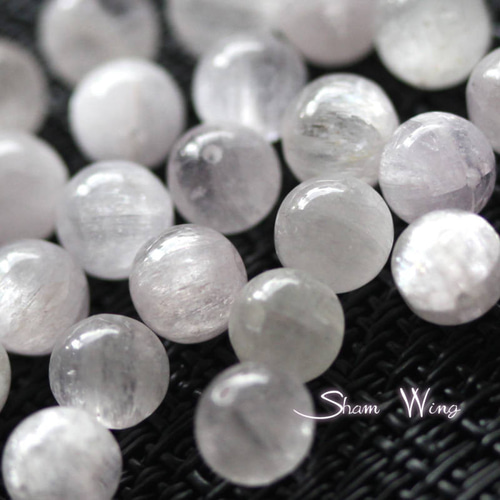 キャッツアイ　クンツァイト　高品質　高級石 kun-b55_4.jpg