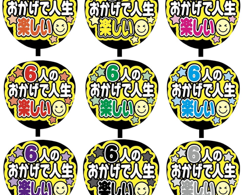 f9c2aac5640c161fab059170abe2f9