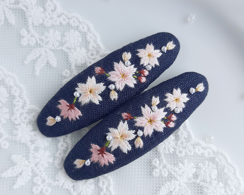 59361df3f4cd4adb92cb4ce6a00db7