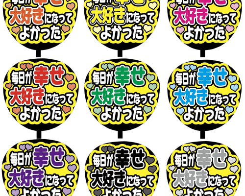 32efa3f6456ab814cce8f2bfab9d2b