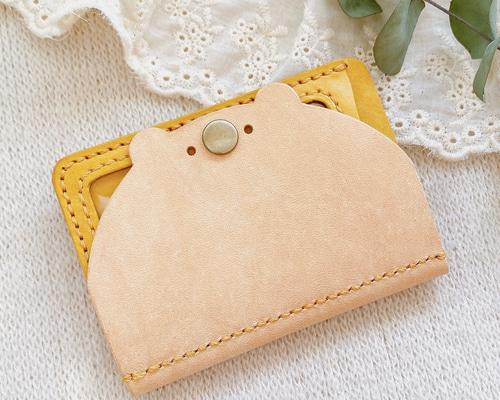 a15ae03881c47b5e75ff9be6c2e554