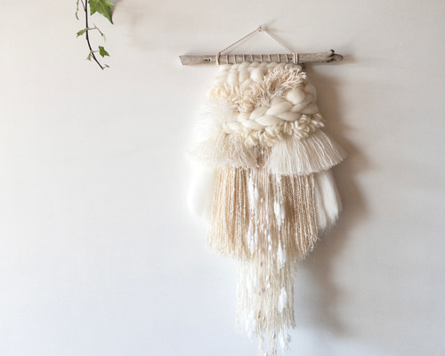 af04fb6dcafbe27afb3968d17a57a9