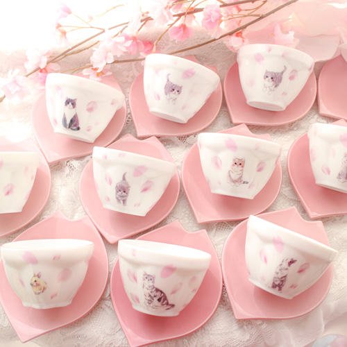 桜の皮　湯呑み入れ 2bcf64839e2f2d30d8ce8bd4daf813