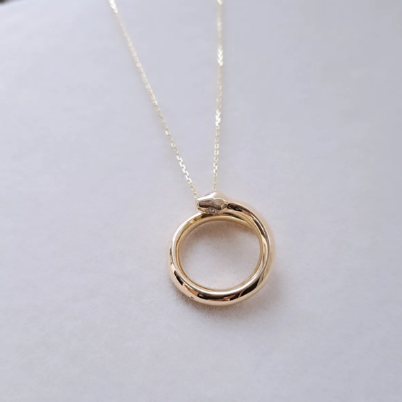 楽天市場】【P15倍 大決算セール】ダイヤモンド ネックレス 18k