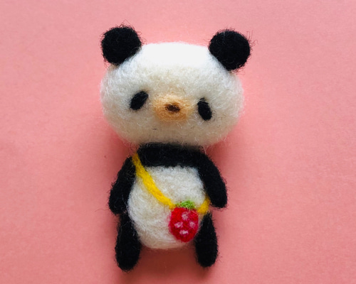 2bdbda4fc71ae199d805438076077d