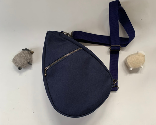 mina perhonen miyao bag - ミナペルホネン正規取扱店 | anmikunpe