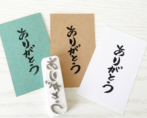 3236262fd73972a99697507f1b4b39