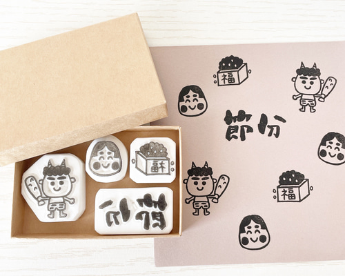 2fe10fa7d1a8e97ab711647ff1c7a6