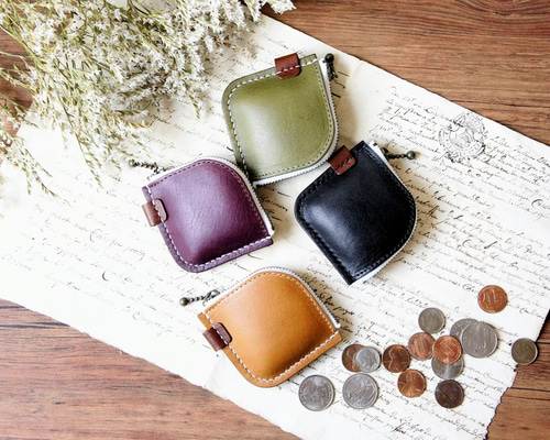 27c2ad93a522f238543700fba9b170