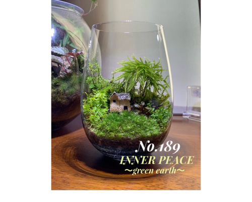 b81ae4999fad4d59de3ef12833c0c1