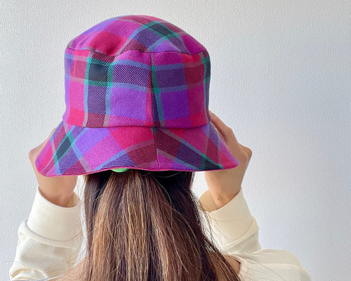 ff9937ce3af861a3a655799ad7e464