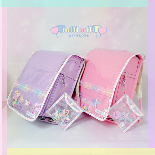 希少】キャンディキャンディ 立体ワッペン 専用ケース付き キャンディ