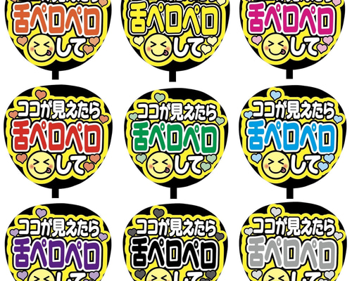 7dcaf7757913c318e7572458dc832c