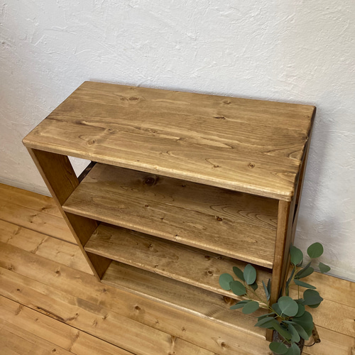 hy100602様 オーダーメイドラック hy100602様 オーダーメイドラック hy100602様 オーダーメイドラック