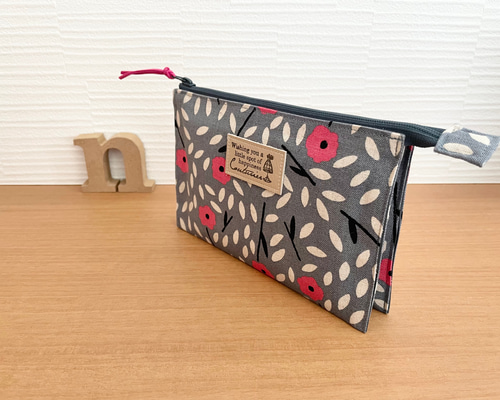 6ab7405e28d4fccce3d0e9b69eb913