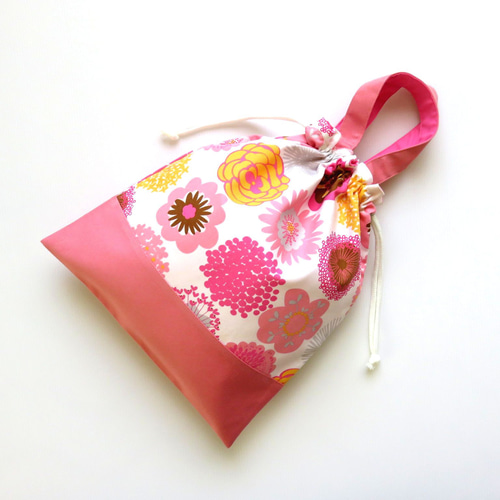 ♡♡ページ 入園入学セット dcm01set5-s37.jpg?t=20231219112440