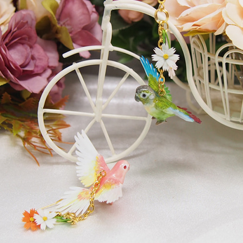 ぽこ様オーダー用 【公式通販】