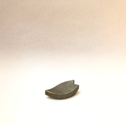 箸置き　さくら 4枚目の画像