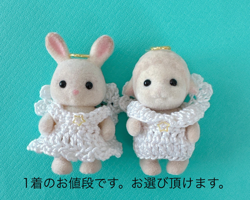 29e42d123c79d096e65636861bff9c