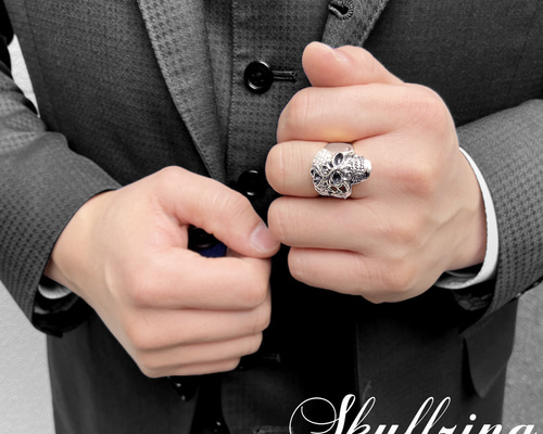 b1de1d75d6c57705be542ecb7bb1e5