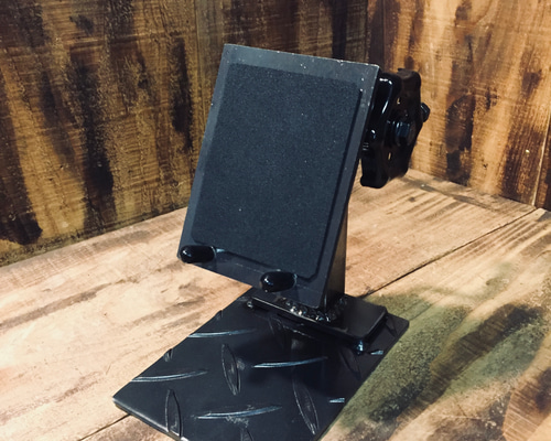 100%正規品 Bristolスマホスタンド その他 - www.j3league.jp