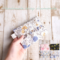 c43c2320bb30290cea76902b7b8f0a