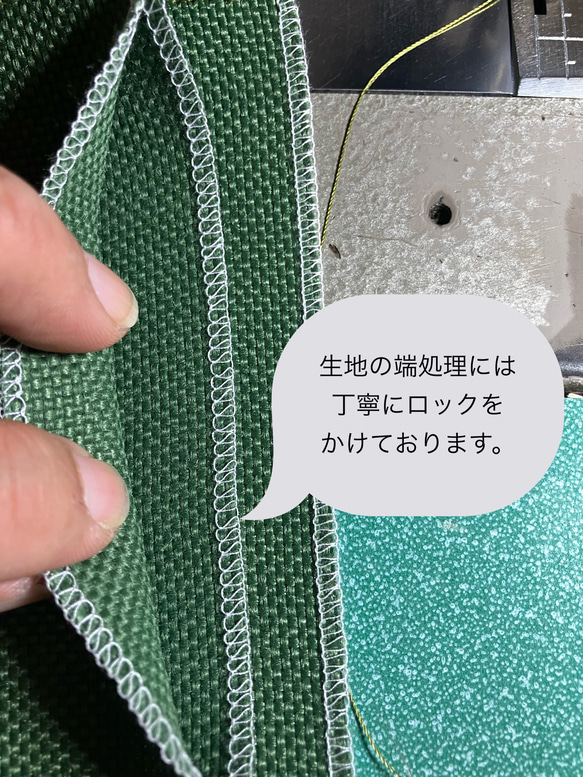 【受注製作/国産】選べる17色 ペット対応の生地を使用 ペットベッド オーダーメイド可能です 5枚目の画像