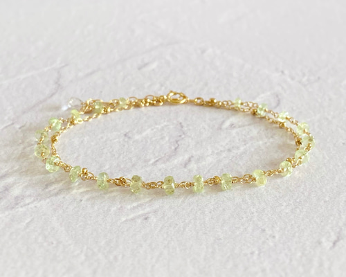 161a1100dde7099aaa0edfe86e4c57