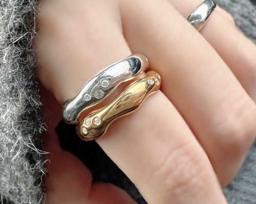 1153c835736c9a1d71feff21cfd10e