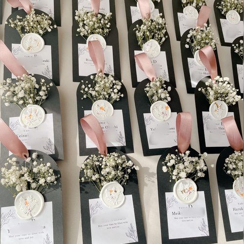 【kazu様おまとめ】ドライフラワー kazu様おまとめ】ドライフラワー kazu様おまとめ】ドライ