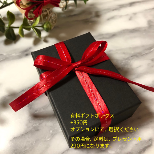 再販×3】グルーデコ カメリア クリスタルブローチ セレモニー①