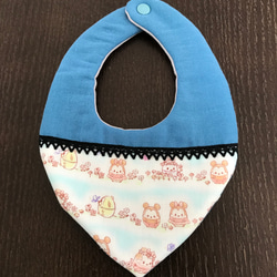 スタイ ハンドメイド のおすすめ人気通販 検索結果｜Creema