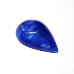 ⭐️美品⭐️HTC⭐️スターバーストTURQUOISE⭐️ブラック　茶芯⭐️36 HTC スターバーストTURQUOISE ブラック 36 ターコイズ - メルカリ