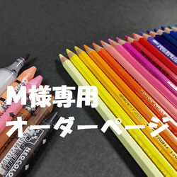 ＊ ☆ひかる☆様 似顔絵オーダー ご購入専用ページ ＊ お誕生日 似顔絵 A4サイズ 額入り【送料無料】 イラスト 似顔絵