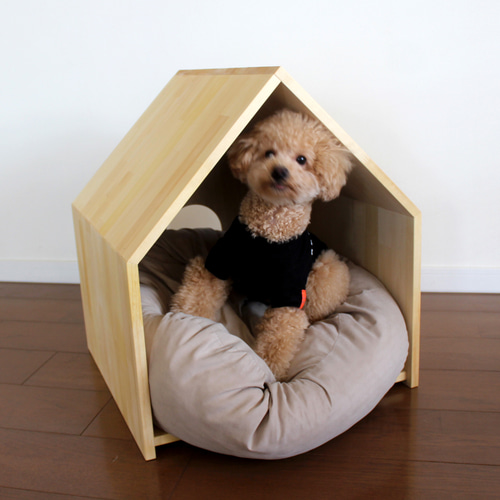 犬小屋　動物小屋　昭和レトロ 昭和レトロ貯金箱 ゼンマイ貯金箱 仕掛け貯金箱 レトロおもちゃ