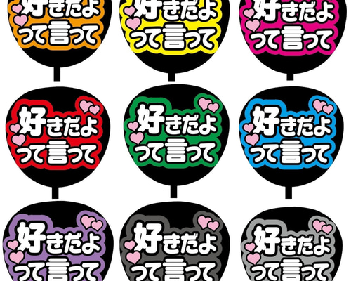 660310f0489ade2f0b398610d56ce6