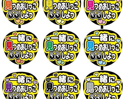 445e545b0807dfad2b7fa4562eed97
