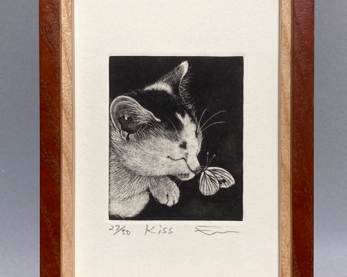 a52d54105853f18ec4ed86fa1215dc