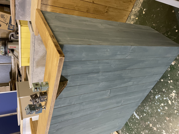 レジカウンター　受付カウンター 