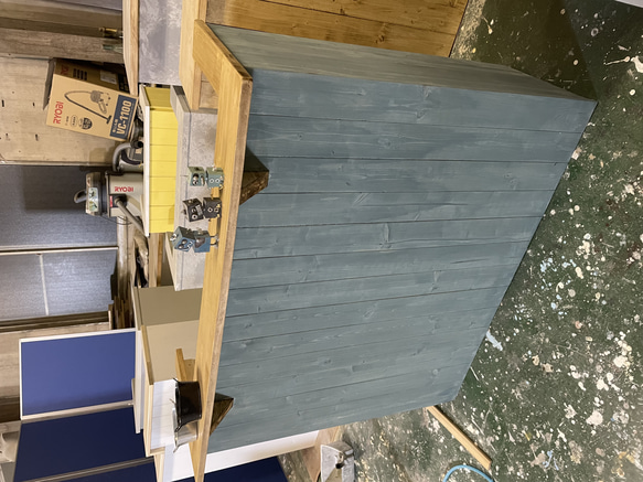 レジカウンター　受付カウンター 