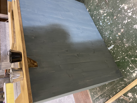 レジカウンター　受付カウンター 